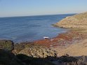 2015-09-28 10-31-55 St Gildas-Chemin des douaniers DLe